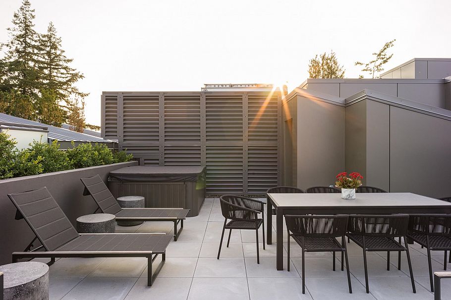 404 3636 W 39th Avenue Vancouver, BC - 6