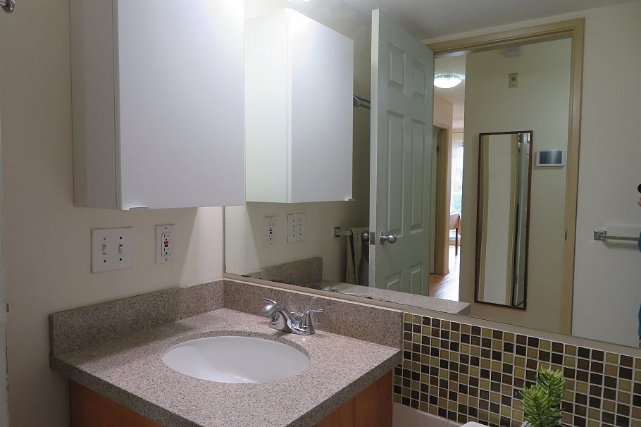 304 4950 Joyce Street Vancouver, BC - 15