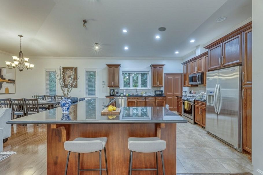 1041 Prospect Avenue North Vancouver, BC - 4