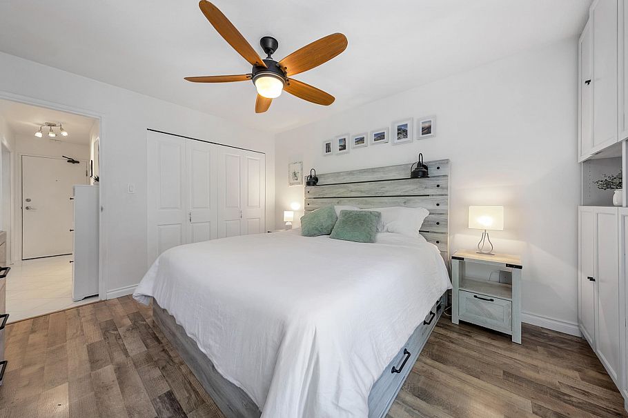 214 555 W 14th Avenue Vancouver, BC - 13