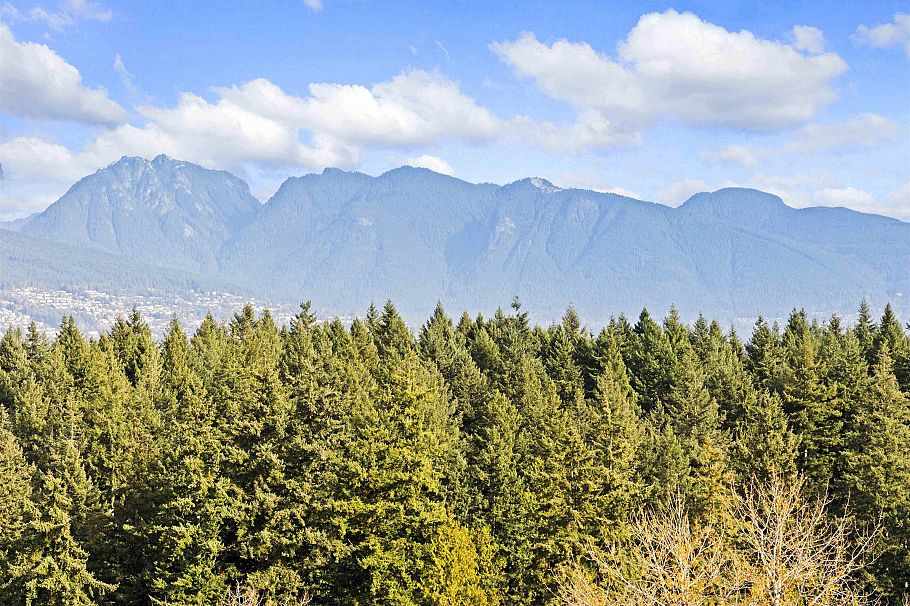 1404 5410 Shortcut Road Vancouver, BC - 17