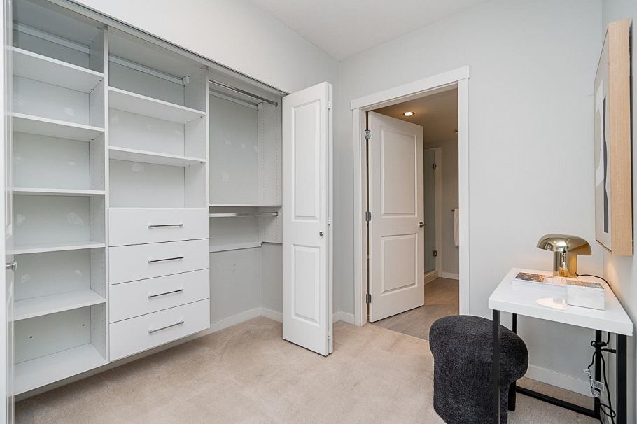 502 3281 E Kent Avenue North Avenue Vancouver, BC - 21