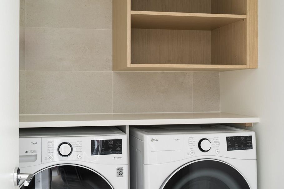 205 3636 W 39th Avenue Vancouver, BC - 9