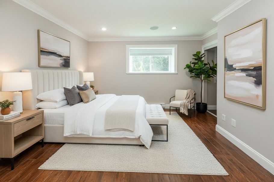 1041 Prospect Avenue North Vancouver, BC - 26