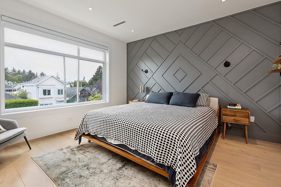 1 1621 E 11th Avenue Vancouver, BC - 24