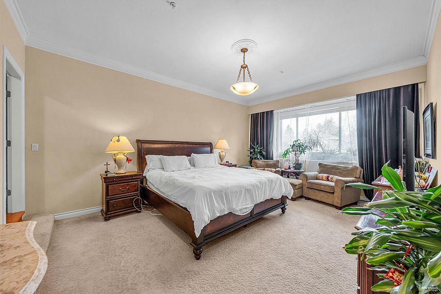 1285 W 47th Avenue Vancouver, BC - 21