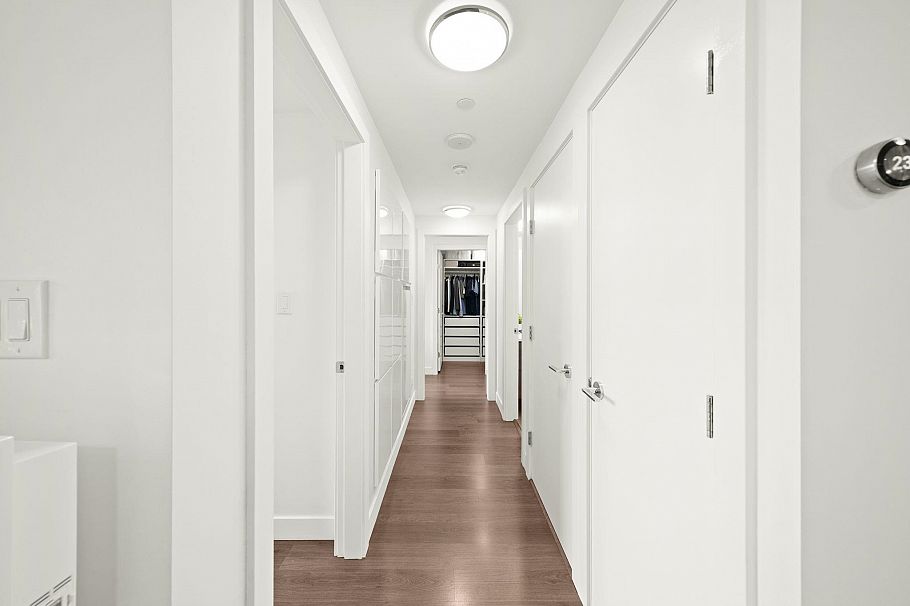 209 3557 Sawmill Crescent Vancouver, BC - 11