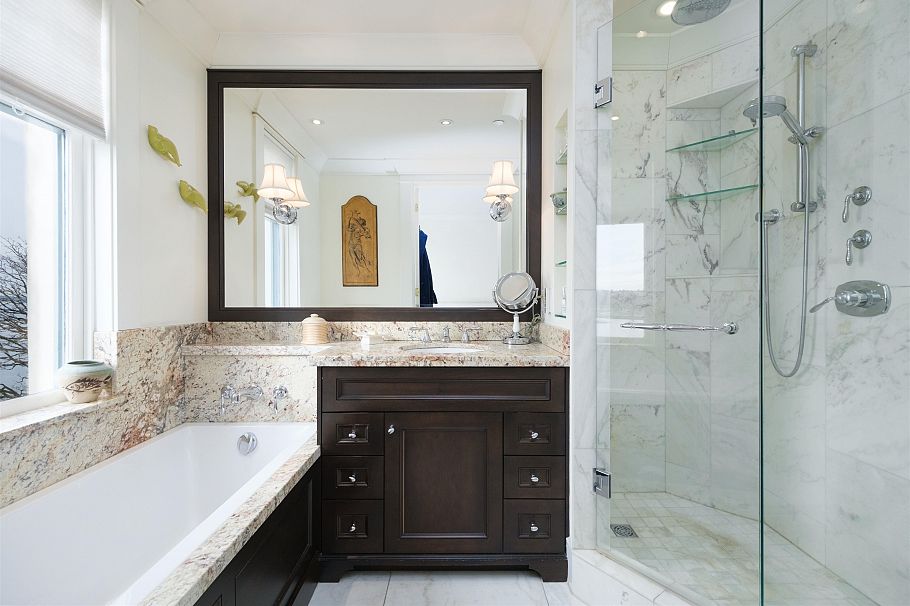 50 1386 Nicola Street Vancouver, BC - 14