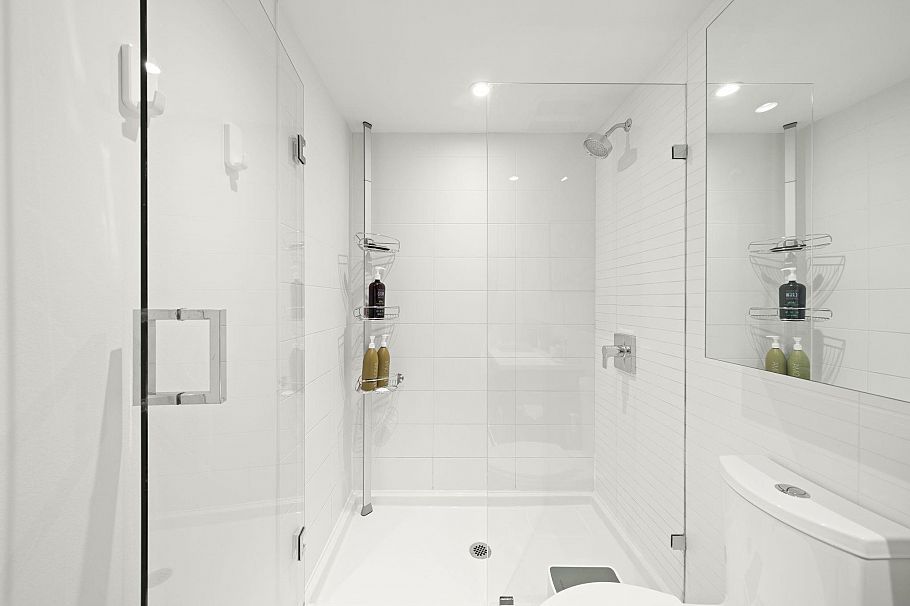 209 3557 Sawmill Crescent Vancouver, BC - 18