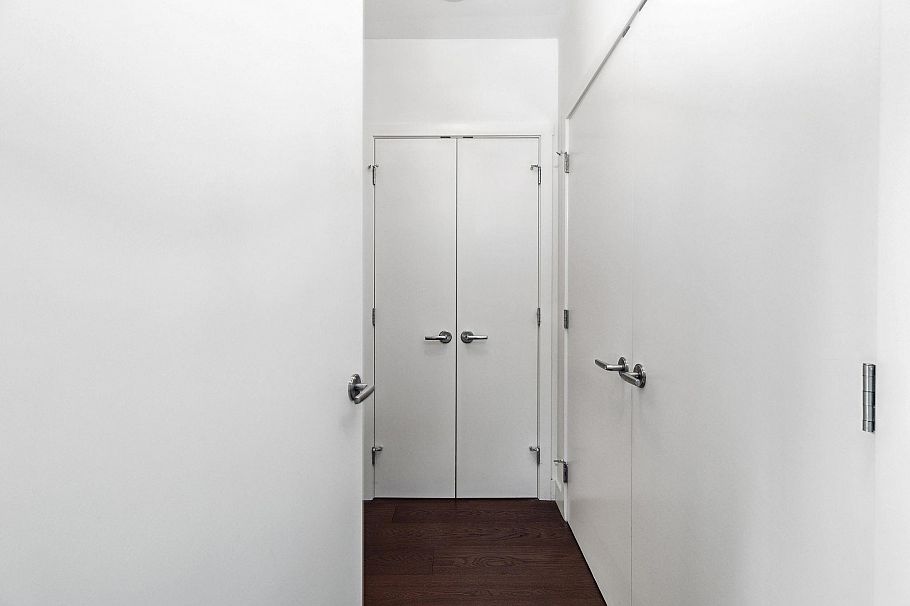 611 7228 Adera Street Vancouver, BC - 23