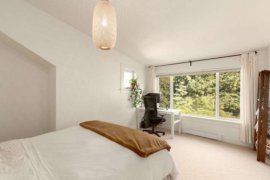 1181 E 22nd Avenue Vancouver, BC - 17