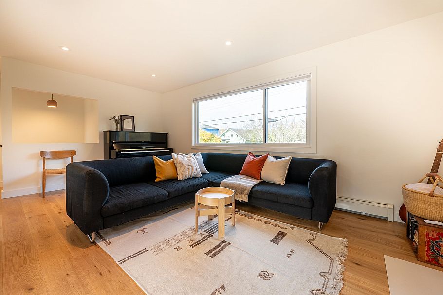 2254 Ferndale Street Vancouver, BC - 13