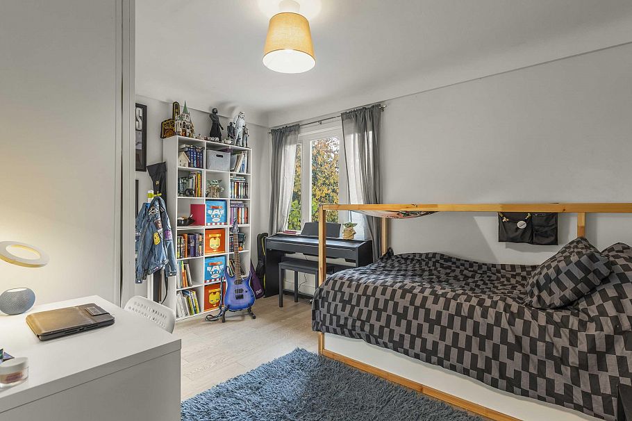 439 E 22nd Avenue Vancouver, BC - 15