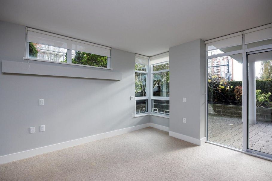 108 210 W 13th Street North Vancouver, BC - 23