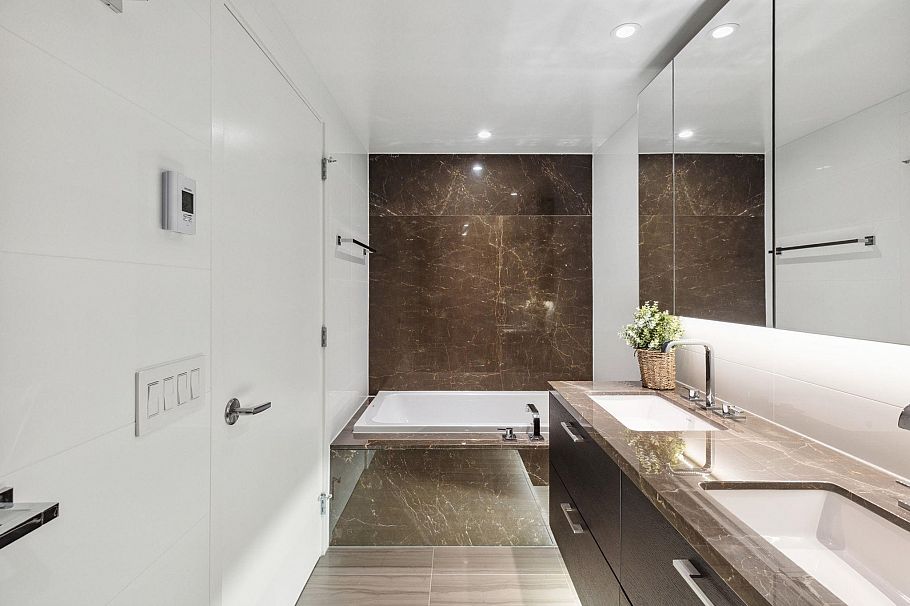 611 7228 Adera Street Vancouver, BC - 25