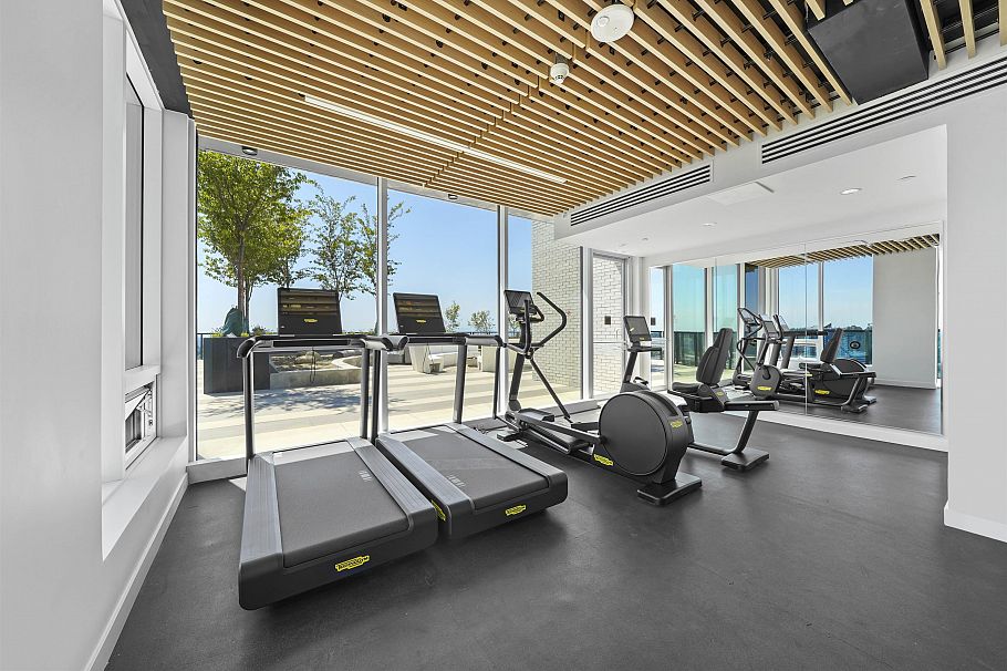 1402 5058 Joyce Street Vancouver, BC - 22