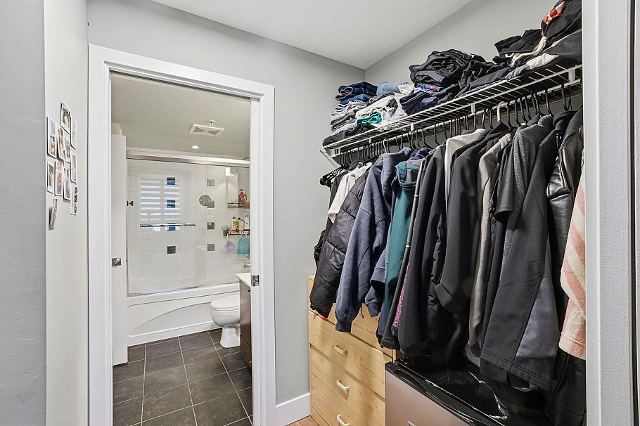 602 933 Hornby Street Vancouver, BC - 13