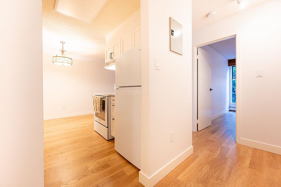 117 265 E 15th Avenue Vancouver, BC - 26