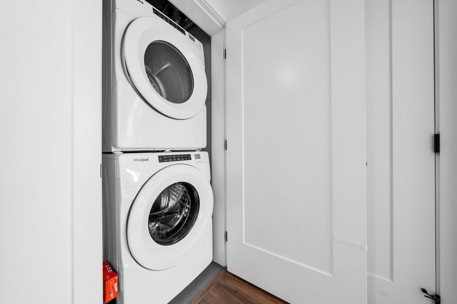 201 6933 Cambie Street Vancouver, BC - 13