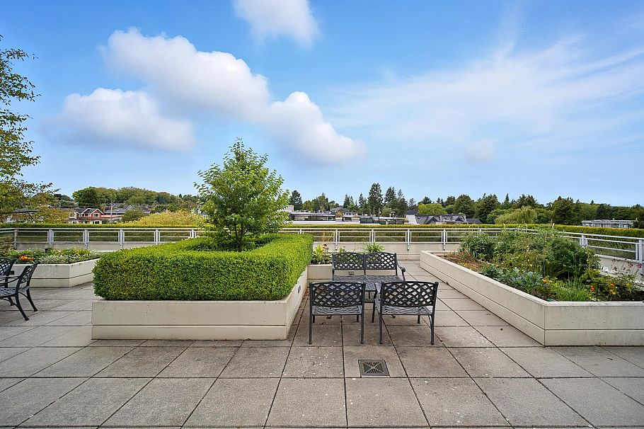 404 3595 W 18th Avenue Vancouver, BC - 31