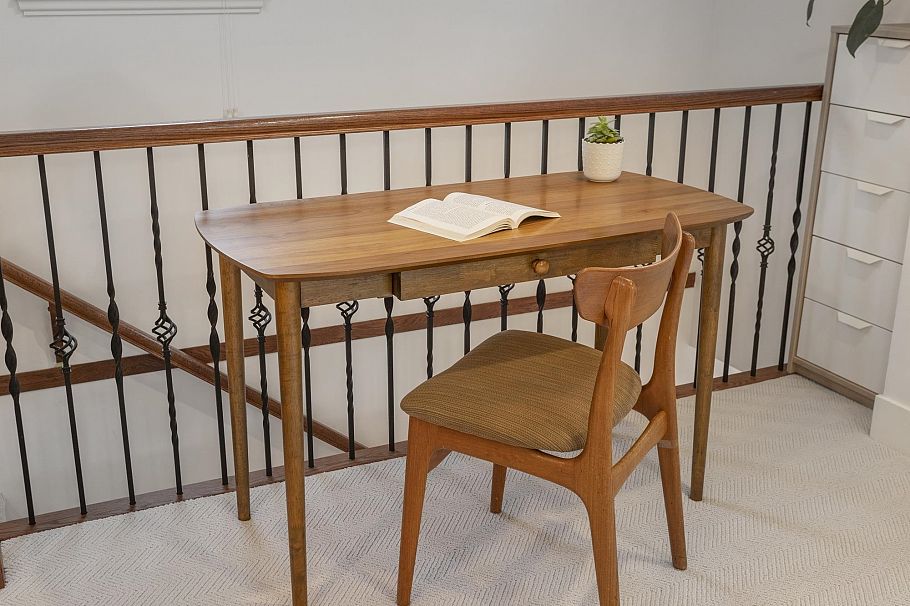 4463 Welwyn Street Vancouver, BC - 28