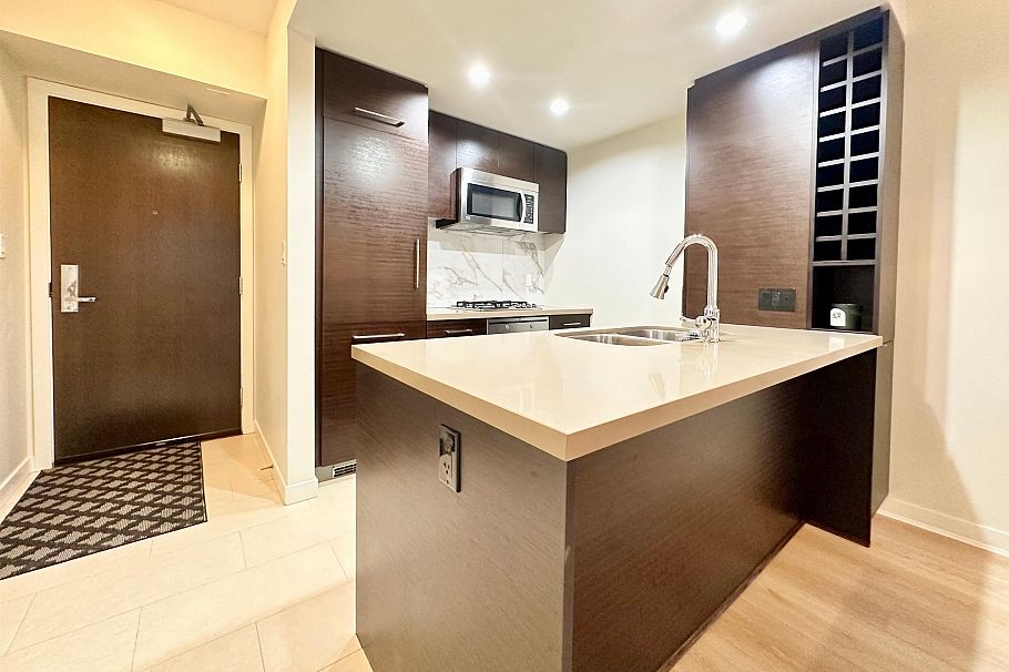 1205 833 HOMER ST, Vancouver BC V6B 0H4 Vancouver, BC - 8