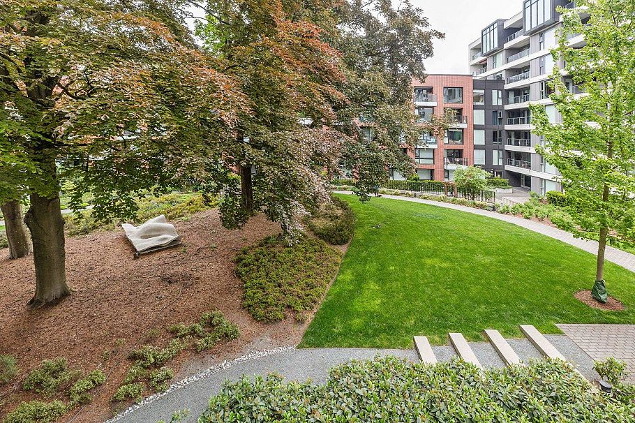 611 7228 Adera Street Vancouver, BC - 34