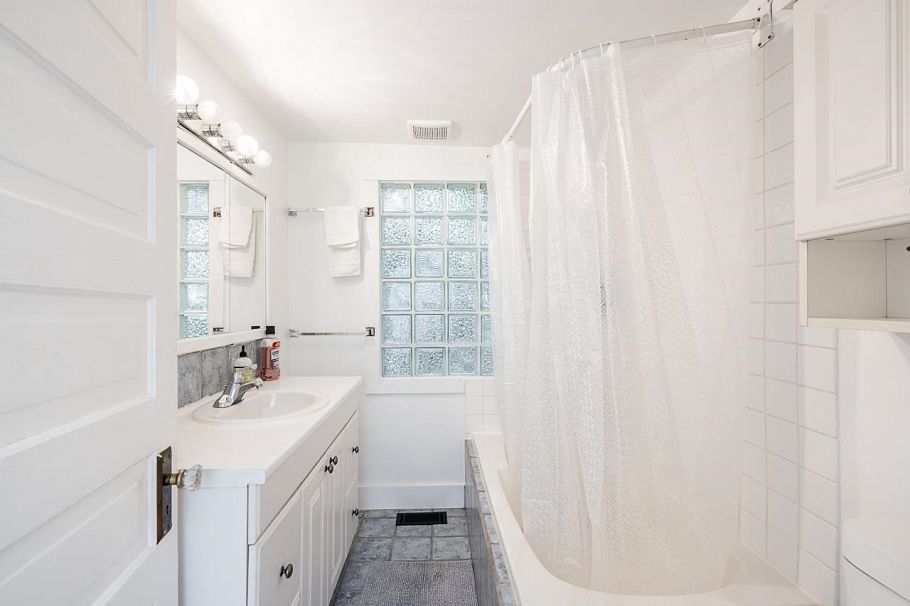 1620 Mclean Drive Vancouver, BC - 21