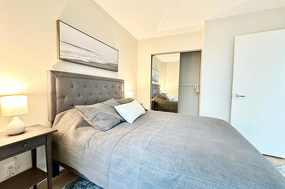 1205 833 HOMER ST, Vancouver BC V6B 0H4 Vancouver, BC - 13