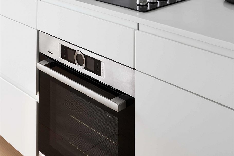 1601 1003 Pacific Street Vancouver, BC - 13