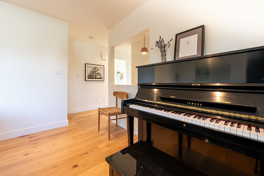 2254 Ferndale Street Vancouver, BC - 15