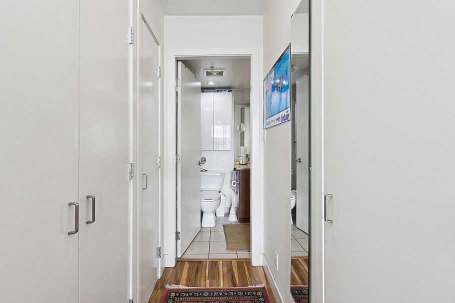 810 175 W 1st Street North Vancouver, BC - 20