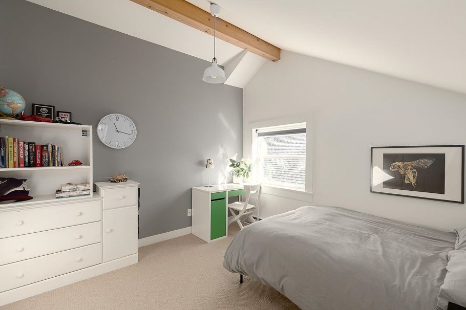 1181 E 22nd Avenue Vancouver, BC - 22