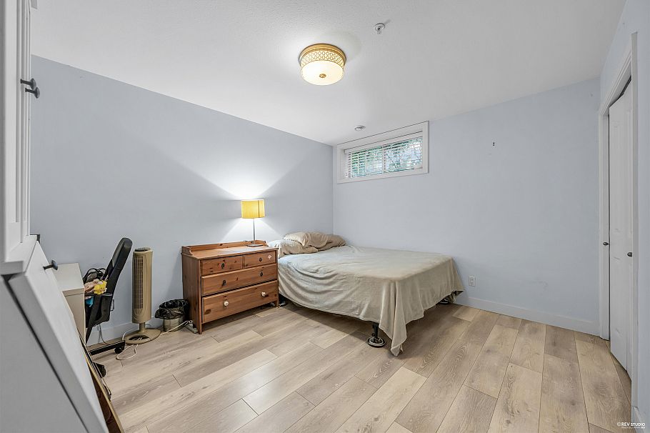 1285 W 47th Avenue Vancouver, BC - 32