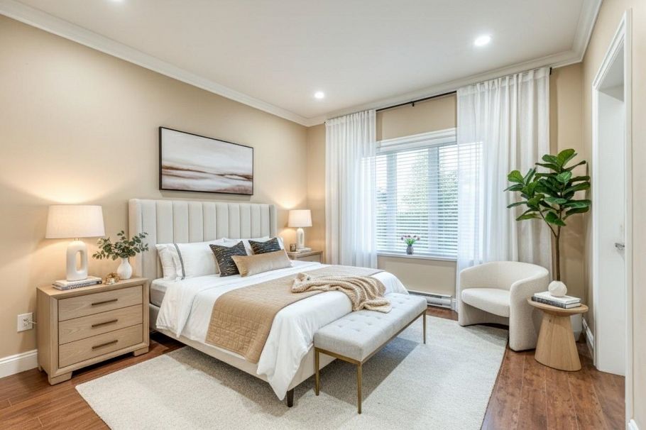 1041 Prospect Avenue North Vancouver, BC - 14