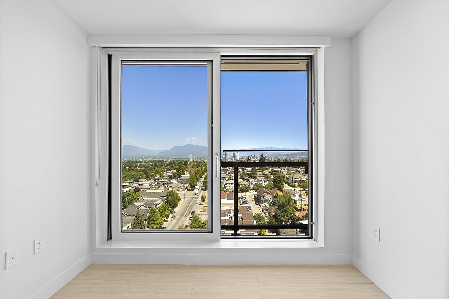 1402 5058 Joyce Street Vancouver, BC - 14