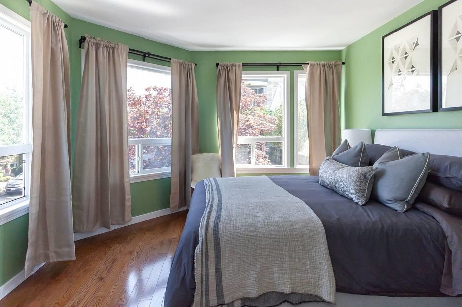 L02 788 W 8th Avenue Vancouver, BC - 6