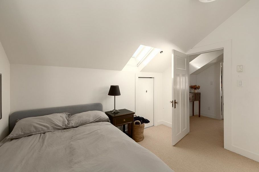 1181 E 22nd Avenue Vancouver, BC - 23