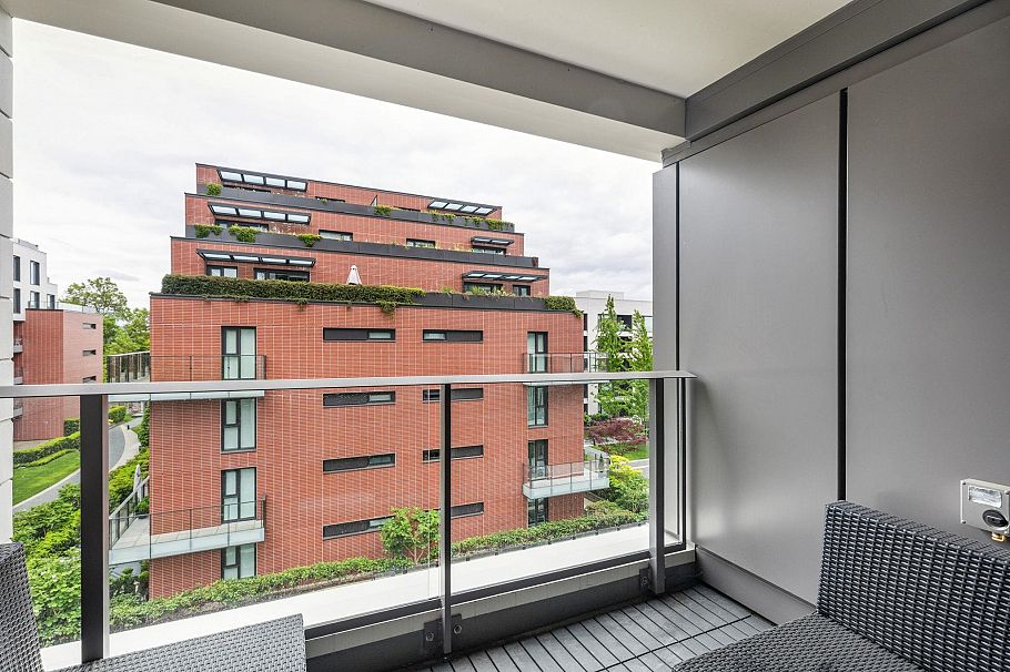 611 7228 Adera Street Vancouver, BC - 17