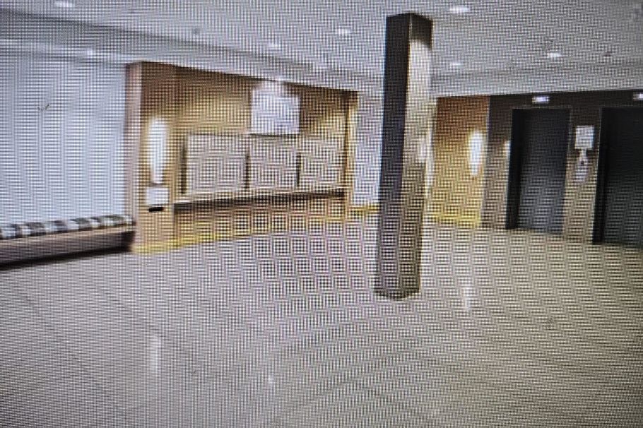 201 10033 River Drive Richmond, BC - 2