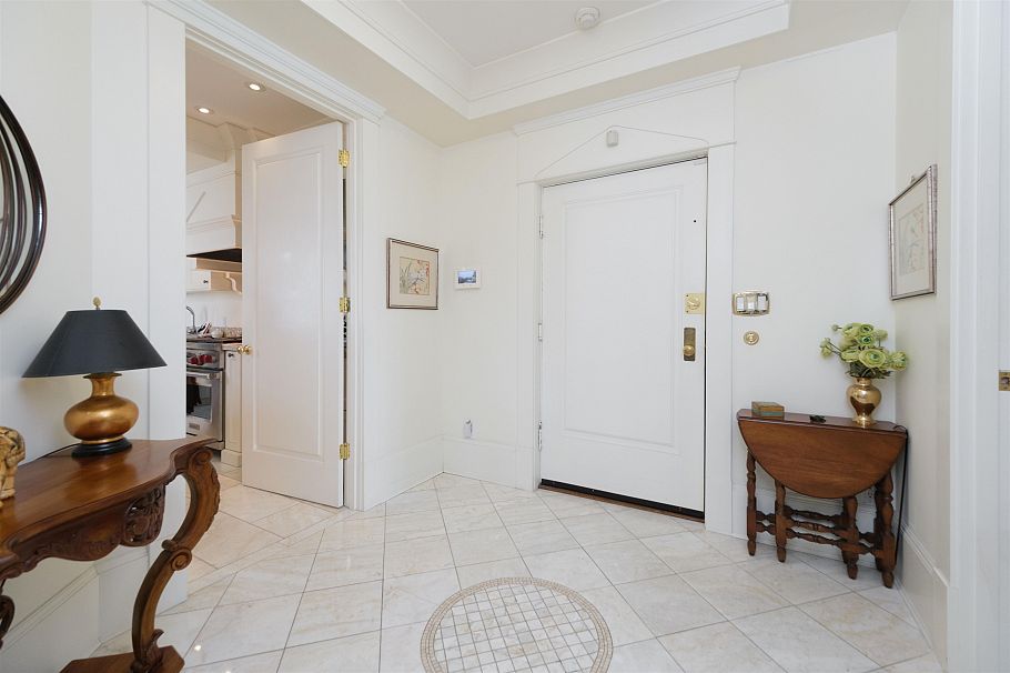 50 1386 Nicola Street Vancouver, BC - 19