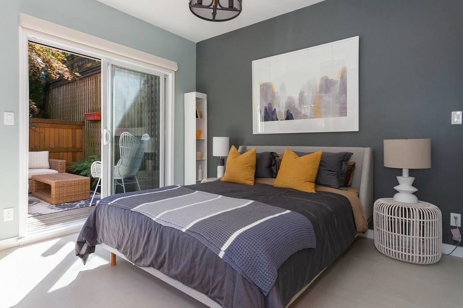 L02 788 W 8th Avenue Vancouver, BC - 5