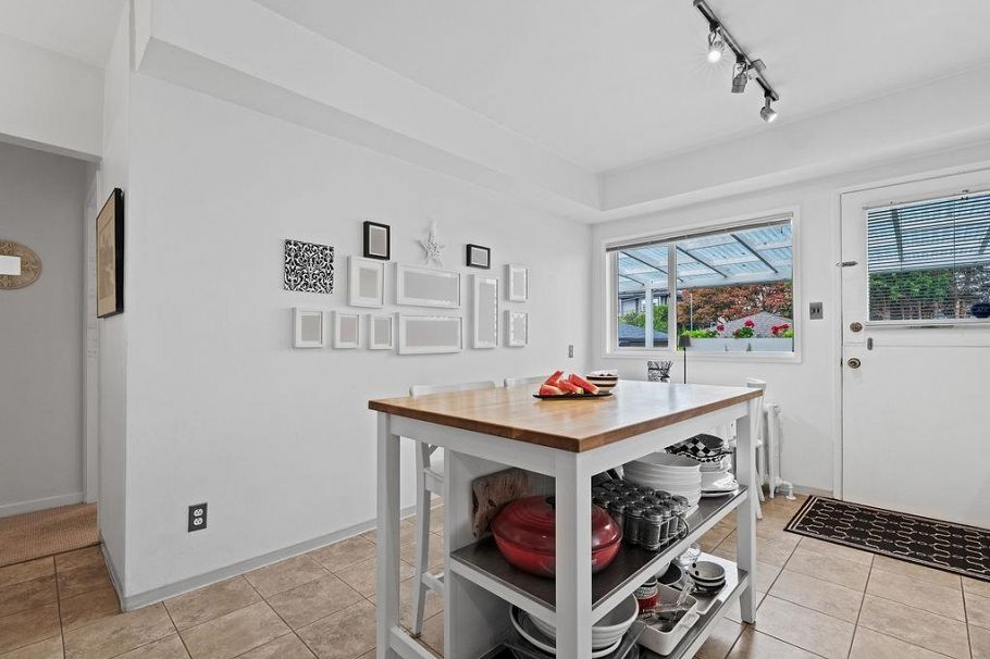 2865 W 33rd Avenue Vancouver, BC - 14