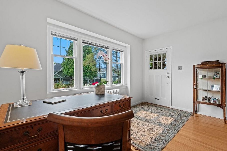 2865 W 33rd Avenue Vancouver, BC - 10