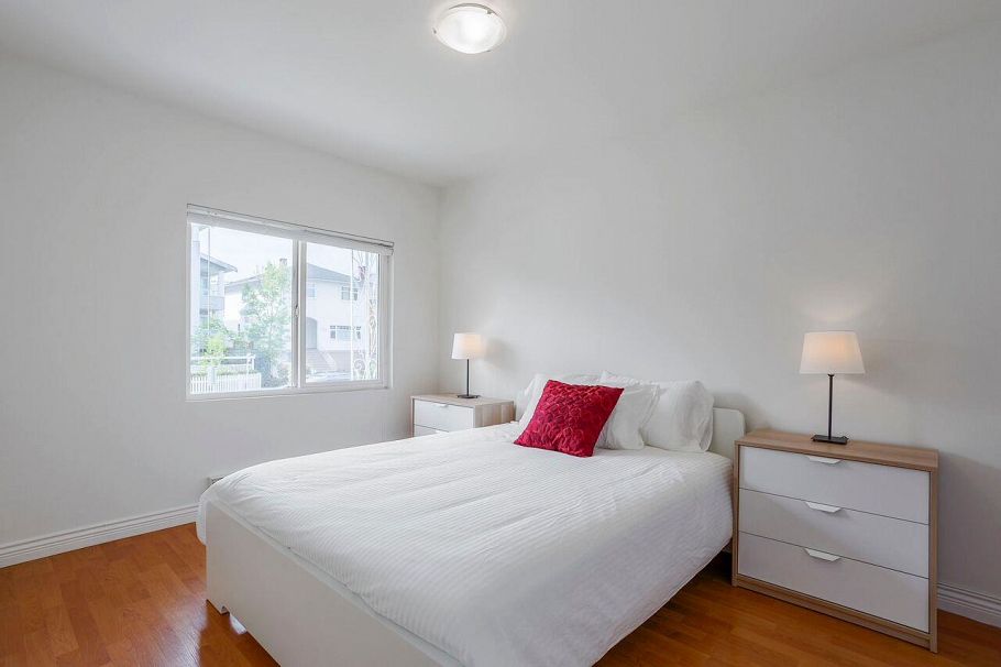 1605 E 8th Avenue Vancouver, BC - 5