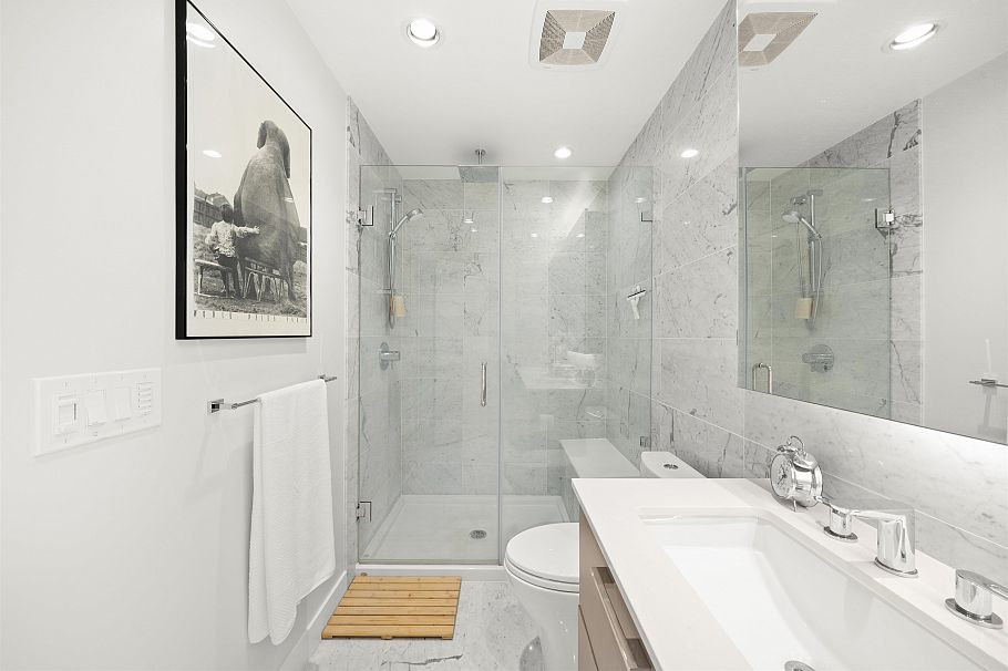 1404 5410 Shortcut Road Vancouver, BC - 21