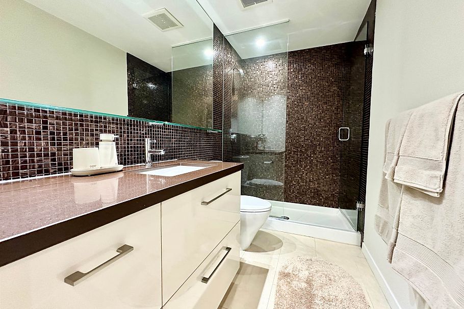 1205 833 HOMER ST, Vancouver BC V6B 0H4 Vancouver, BC - 11