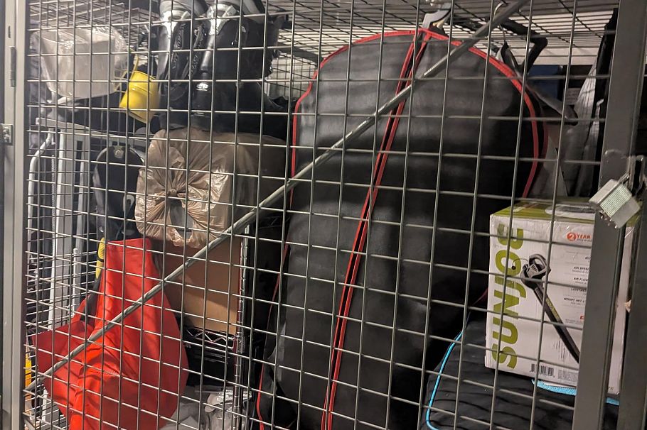 13 3508 Mt Seymour Parkway North Vancouver, BC - 31