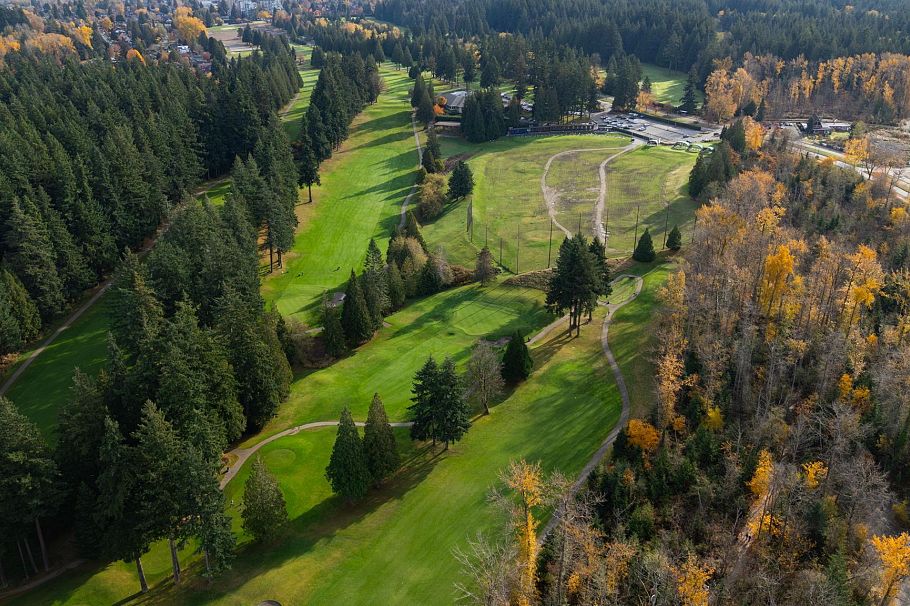 1404 5410 Shortcut Road Vancouver, BC - 36