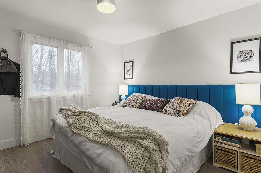 439 E 22nd Avenue Vancouver, BC - 11